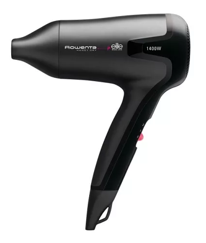 Rowenta CV1312F0 Handy Elite hajszárító