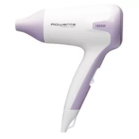 Rowenta CV1330F0 Handy hajszárító