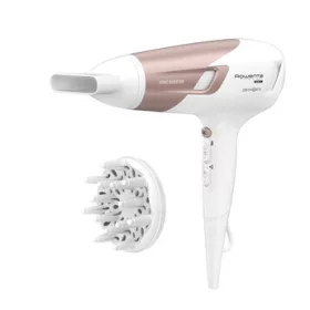Rowenta CV5830F0 Studio Dry Glow Hajszárító