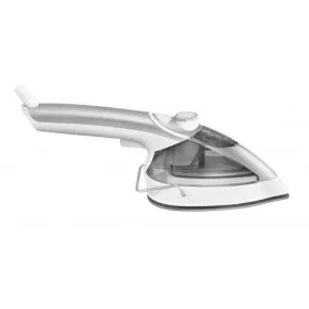 Tefal Tweeny Nano DV9000E0 kézi gőzölő, vasaló