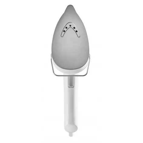 Tefal Tweeny Nano DV9000E0 kézi gőzölő, vasaló