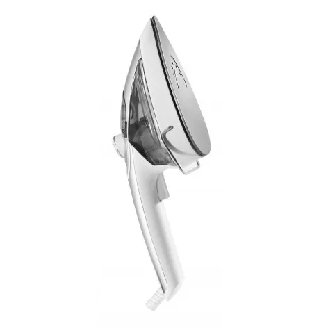 Tefal Tweeny Nano DV9000E0 kézi gőzölő, vasaló
