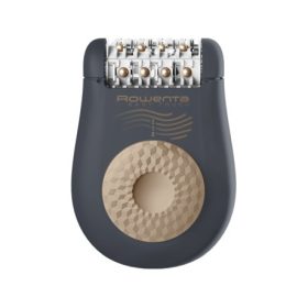 Rowenta EP1119F0 epilátor