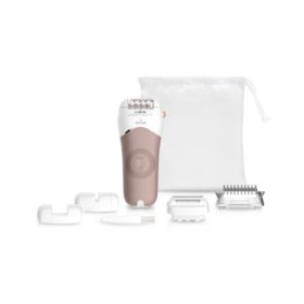 Rowenta EP4930F0 epilátor