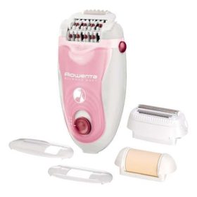 Rowenta EP5640D0 Silence soft epilátor