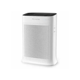 Rowenta PU3030F0 légtisztító