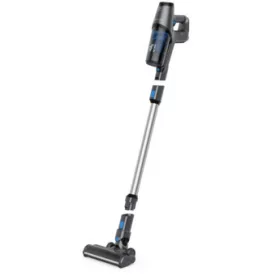 Rowenta RH6921WO X-Pert vezeték nélküli álló porszívó