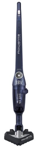 Rowenta RH8545WI Air Force álló porszívó