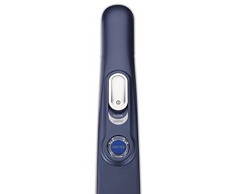 Rowenta RH8545WI Air Force álló porszívó