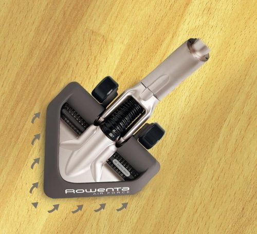 Rowenta RH8545WI Air Force álló porszívó