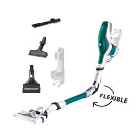 Rowenta RH9472WO Vezeték nélküli rúd porszívó