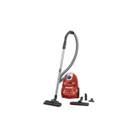 Rowenta RO3953EA porszívó porzsák nélküli