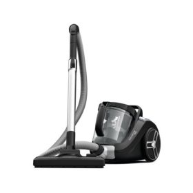 Rowenta RO4825EA porszívó porzsák nélküli