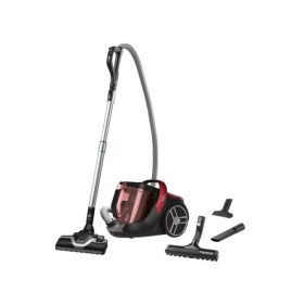 Rowenta RO7253EA porszívó porzsák nélküli