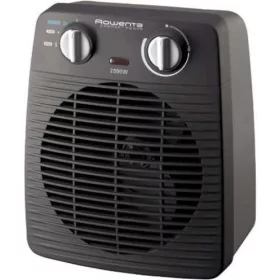 Rowenta SO2210F0 Hősugárzó