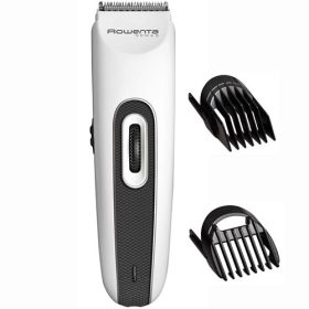 Rowenta TN1200F0 Nomad akkumulátoros hajvágó