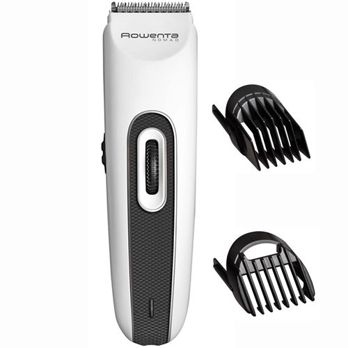 Rowenta TN1200F0 Nomad akkumulátoros hajvágó