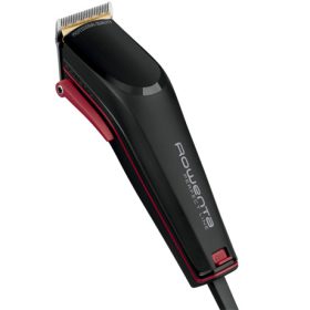 Rowenta TN1350F0 hajvágó