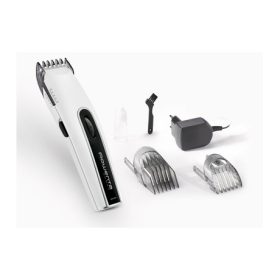 Rowenta TN2307F0 szakállvágó