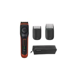 Rowenta TN3800F4 szakállvágó