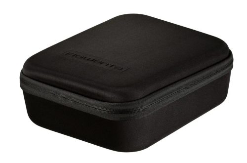 Rowenta TN4500F0 Signature szakállvágó szett