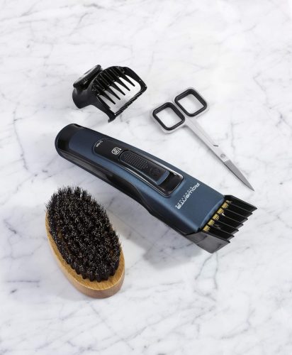 Rowenta TN4500F1 szakállvágó