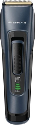 Rowenta TN4500F1 szakállvágó