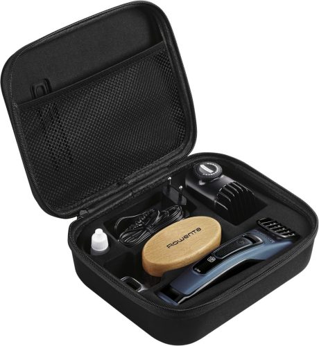 Rowenta TN4500F1 szakállvágó