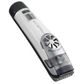 Rowenta TN4800F0 Hajnyíró