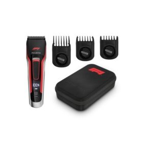 Rowenta TN524MF0 haj- szakállnyíró