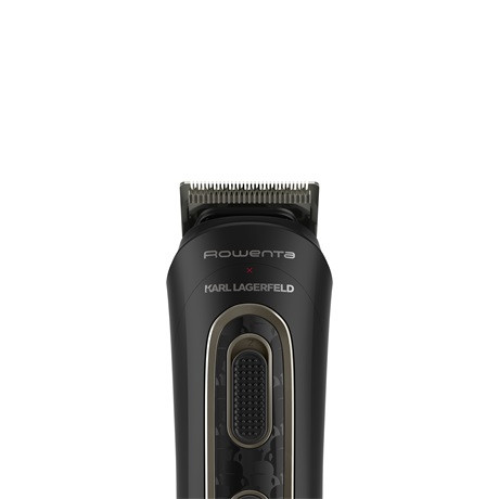 Rowenta TN911LF0 haj-, szakállvágó