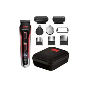 Rowenta TN944MF0 haj- szakállnyíró