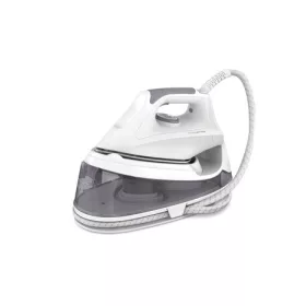 Rowenta VR5020F0 gőzállomás