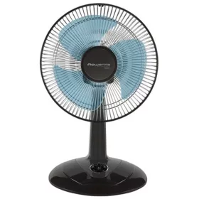 Rowenta VU1930F0 ventilátor