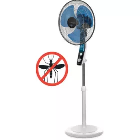 Rowenta VU4210F0 ventilátor