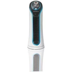 Rowenta VU6210F0 ventilátor