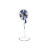 Rowenta VU6410F0 szúnyogriasztós ventilátor