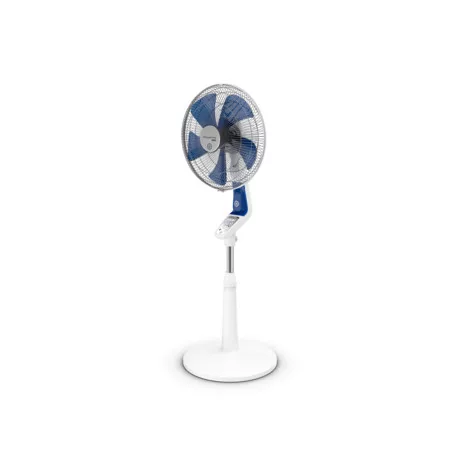 Rowenta VU6410F0 szúnyogriasztós ventilátor