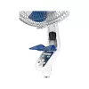Rowenta VU6410F0 szúnyogriasztós ventilátor