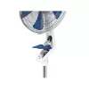 Rowenta VU6410F0 szúnyogriasztós ventilátor