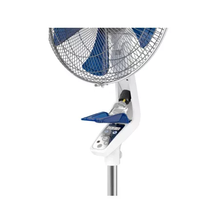 Rowenta VU6410F0 szúnyogriasztós ventilátor