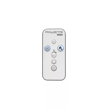 Rowenta VU6410F0 szúnyogriasztós ventilátor