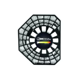 Rowenta XD6082F0 légtisztító szűrő