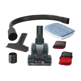 Rowenta ZR001110 autóporszívó szett