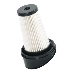 Rowenta ZR005201 szűrő