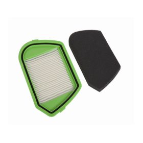 Rowenta ZR005701 szűrő készlet