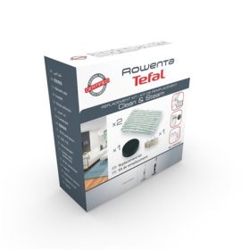 Rowenta ZR005801 szűrő készlet