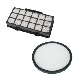 Rowenta ZR006001 szűrő készlet