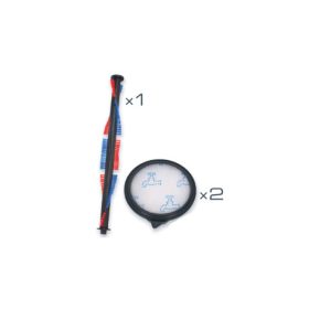 Rowenta ZR730200 kiegészítő készlet kisállatszőrhöz