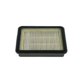 Rowenta ZR904501 szűrő robotporszívóhoz